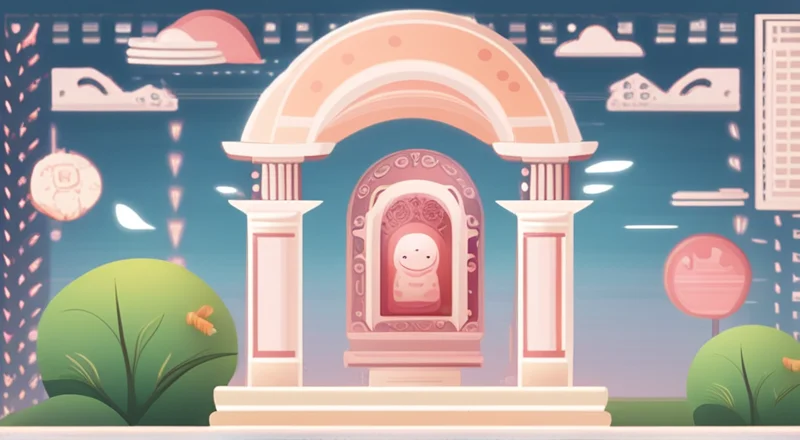 MES系统小说甜文古言