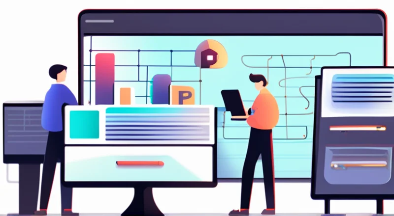 mes查询系统ip地址是多少