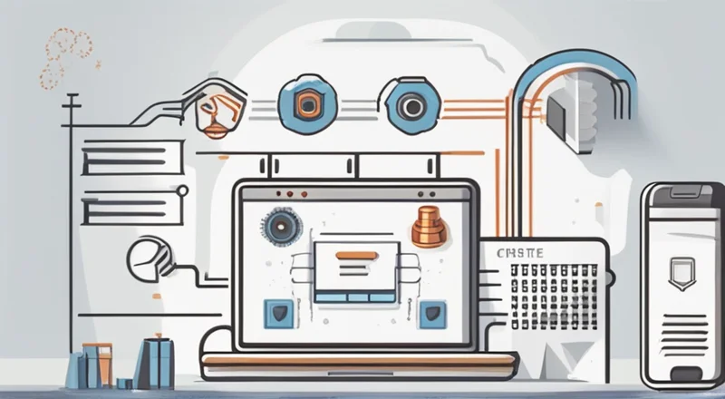 ERP系统的优缺点是什么