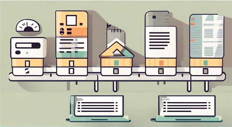 怎么连接公司erp