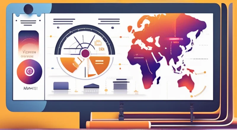 mes系统市场规模