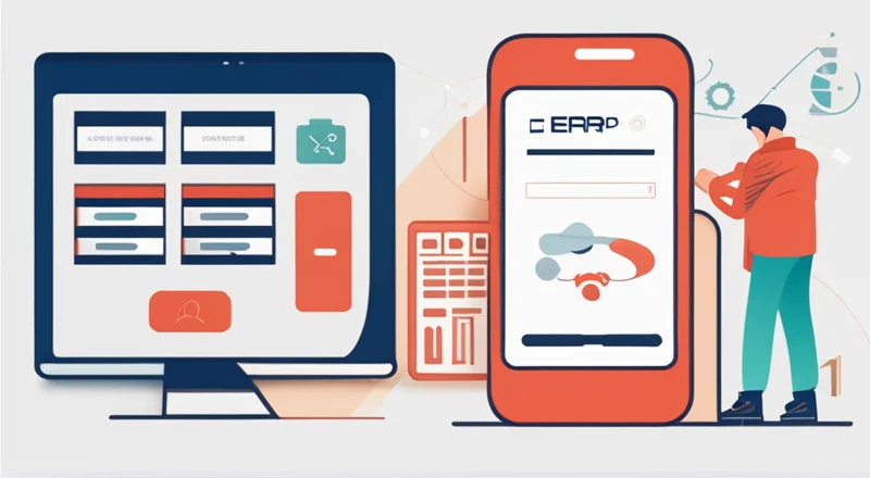 法国erp如何注册