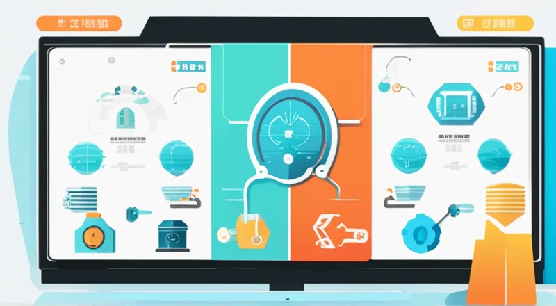 天泽电力用的哪个erp系统