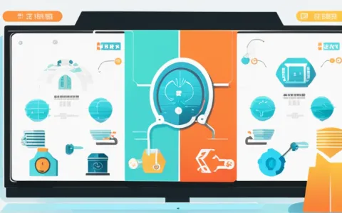 天泽电力用的哪个erp系统