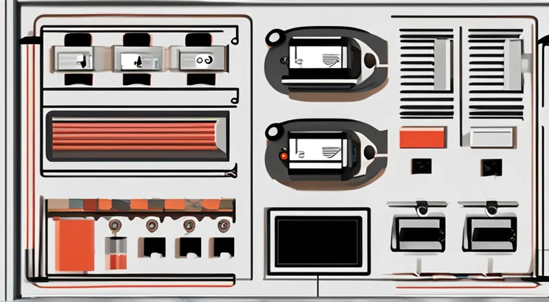 mes系统能采集焊接参数吗