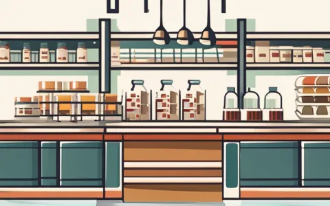 食堂出入库表格怎么写好