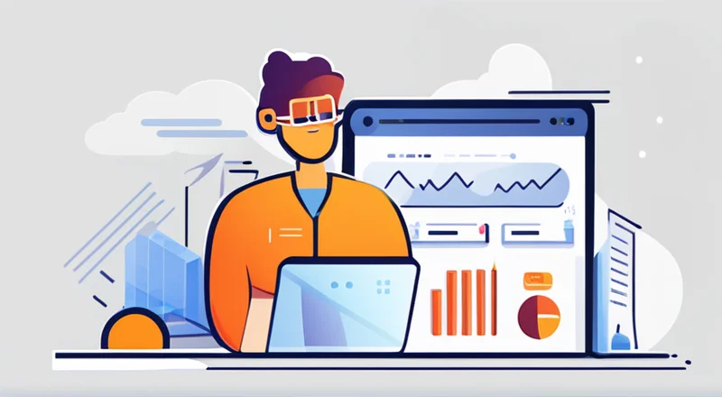 erp财务怎么调账