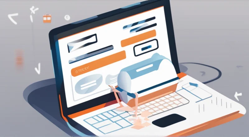 亚马逊跨境电商用的是哪个erp