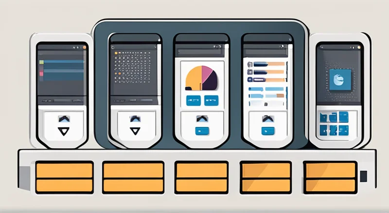 mes系统怎么录入数据