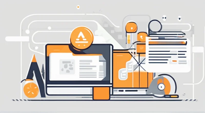 去哪里找erp系统相关资料