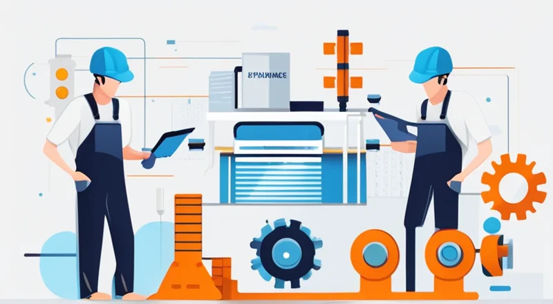 工厂管理层如何绩效考核