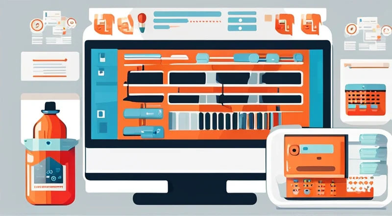 不干胶工厂如何管理好