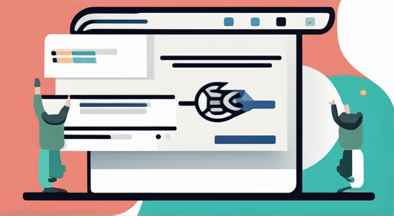 如何取消票据贴现erp