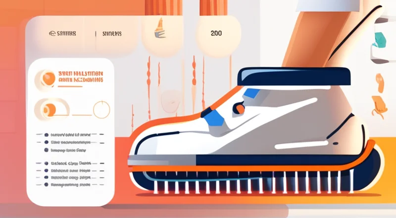 洗鞋工厂mes管理系统