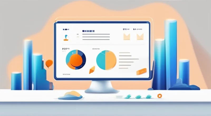 mes系统验收报告ppt