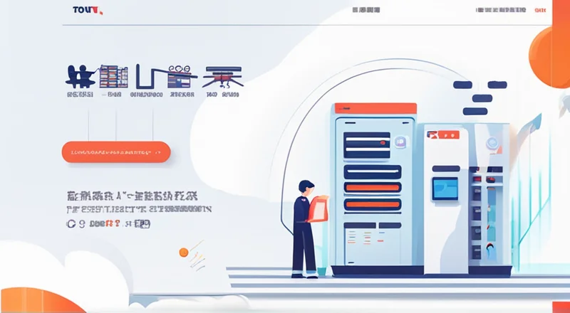 通途erp怎么收费