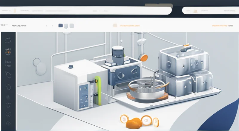 模具生产日记软件记录