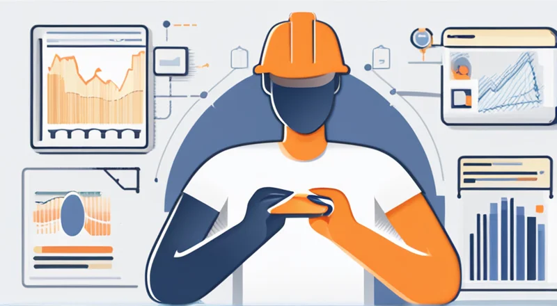 mes系统怎么导数据