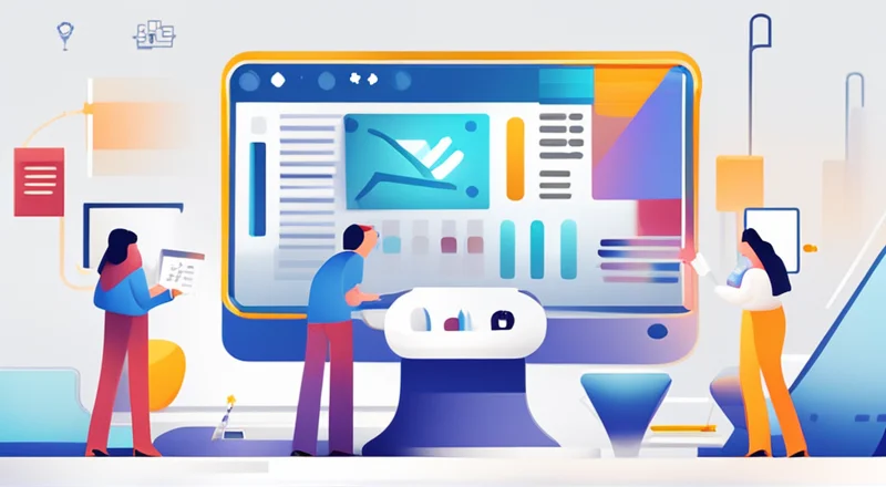 爱世达金蝶ERP怎么样