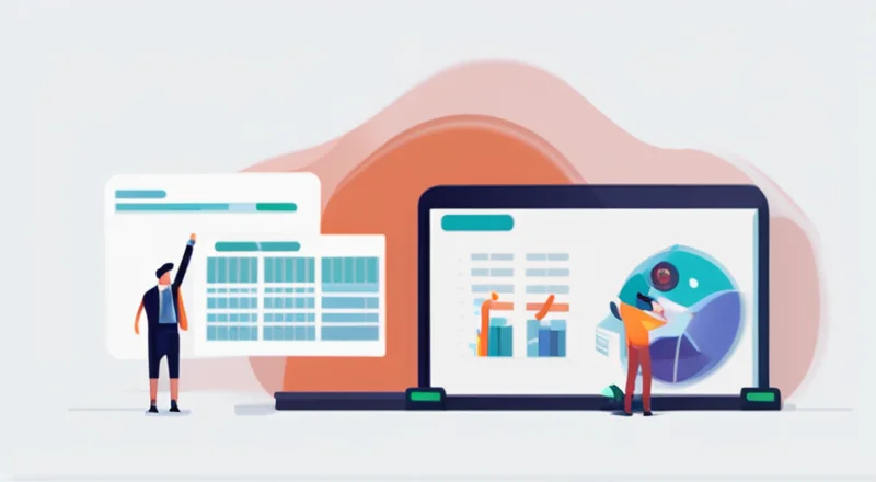 excel如何保存erp