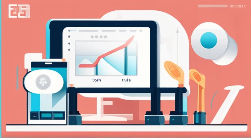 手机生产时间查看软件下载