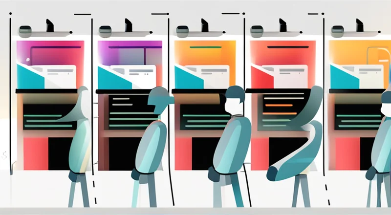 ERP系统工作如何删除