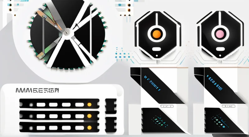 MeS系统生成是什么意思