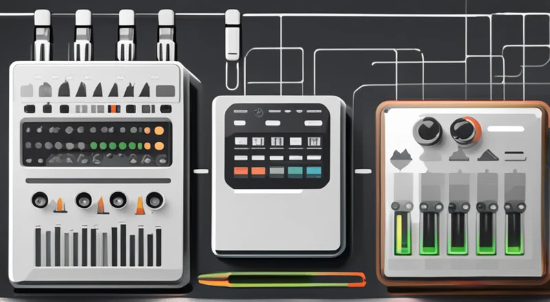 生产数量记录软件哪个好用