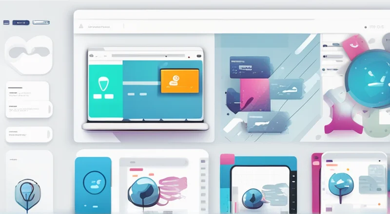 mes系统软件厂商定制