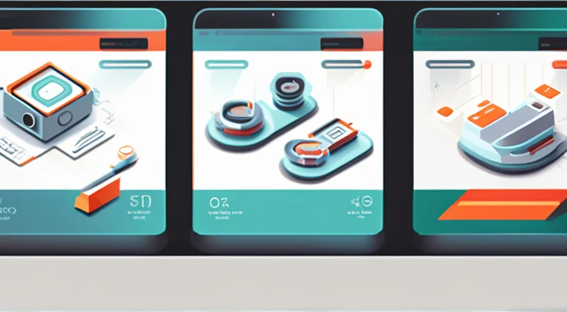 慈溪数字化车间mes系统推荐