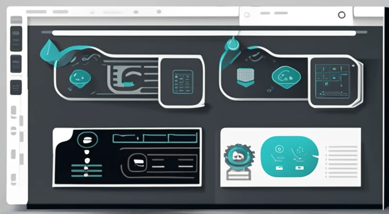 生产消耗录入软件