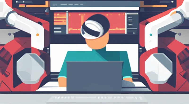 生产电脑用什么软件好用