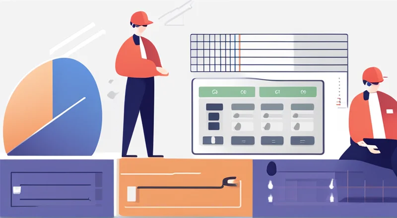 哪个erp系统最便宜