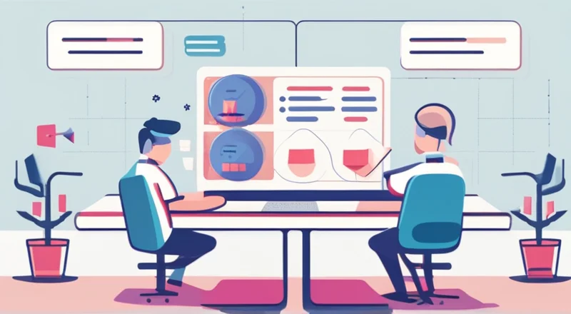 运营型crm系统什么意思