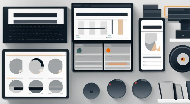 影楼erp选片系统哪个好