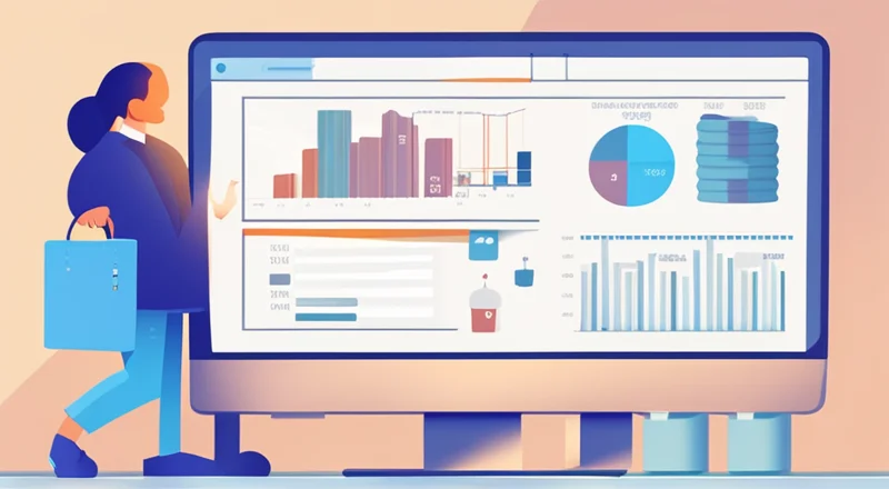 erp订单数总数怎么估算