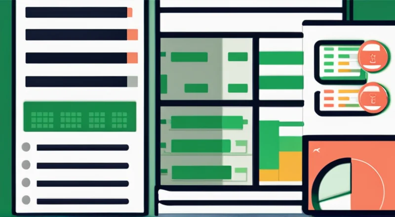 excel如何导入erp数据