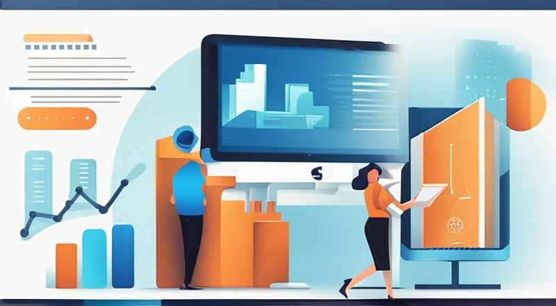 erp销售代理公司怎么样