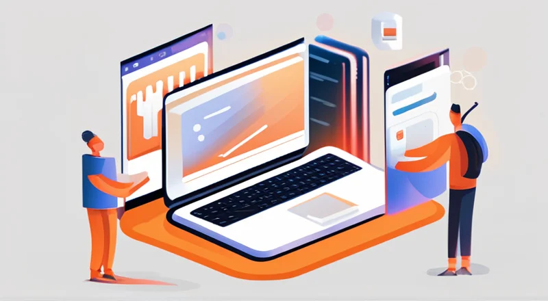 批量生产内容软件有哪些