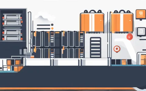 快递发货erp都有哪些