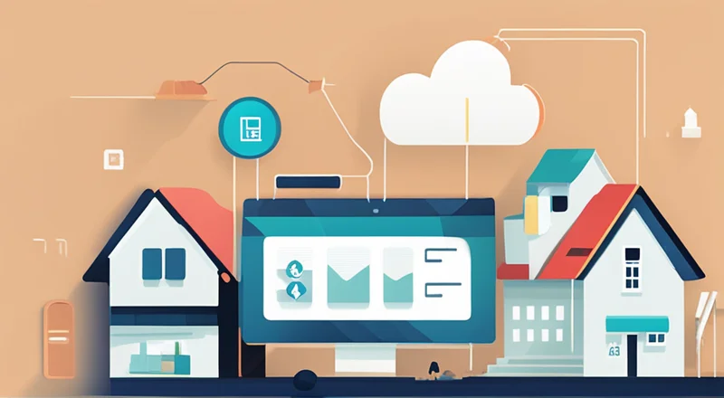 家居erp系统哪个好