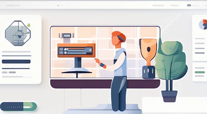 生产+扫描+跟踪+软件