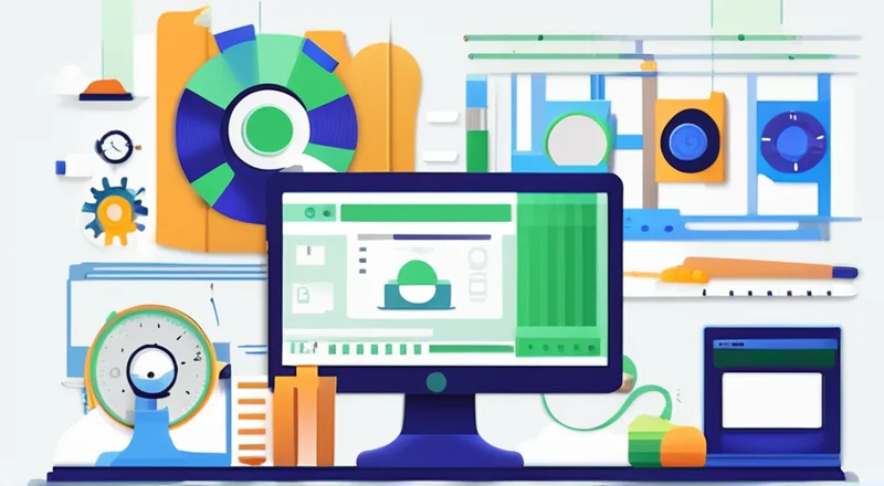 生产车间计时软件下载