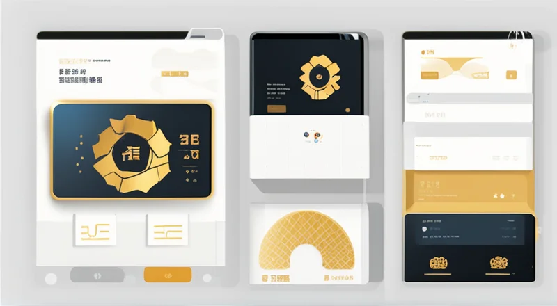 金蝶ERP是哪个国家的