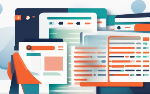 印刷erp系统哪个好