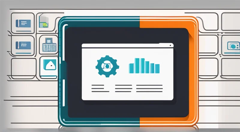 联通erp系统怎么安装