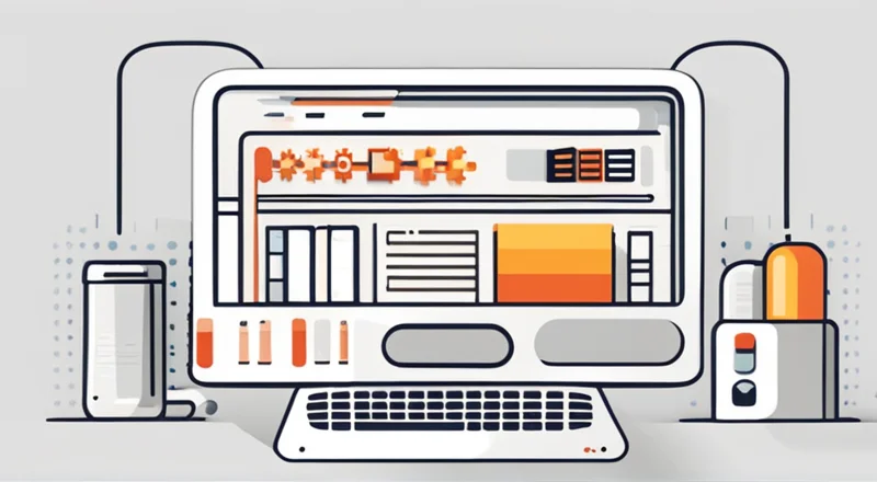 老式电脑如何关闭ERP