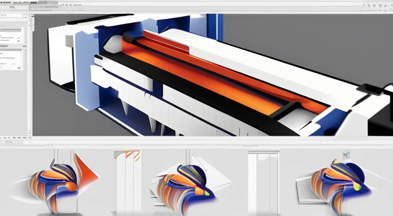 免费生产工业软件