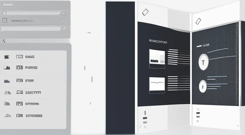 mes系统导出文件为wps格式