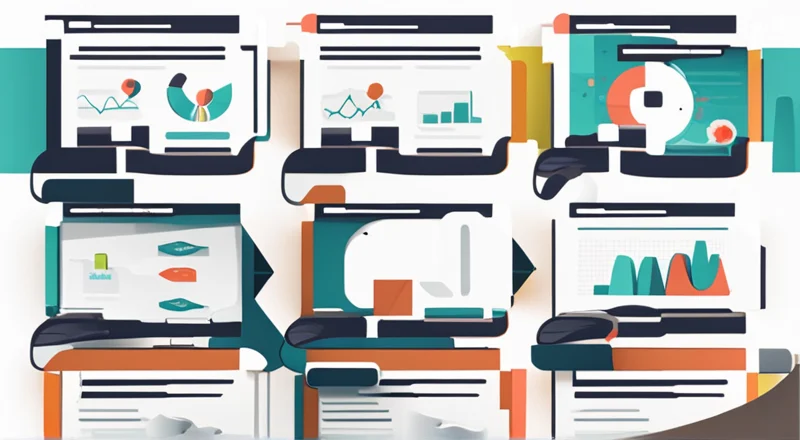 crm系统用什么软件做的